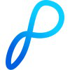 Papr, Inc. logo