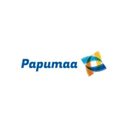 Papumaa AI Ltd logo