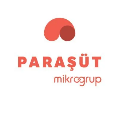 Parasut logo