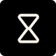 Paratime logo