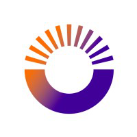 Paraverse Technology Limited logo
