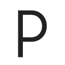 Parklet logo