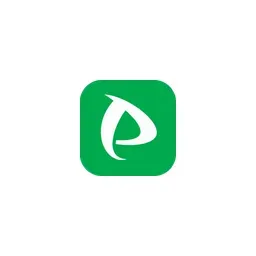 Parkster logo