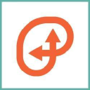 Parllay logo