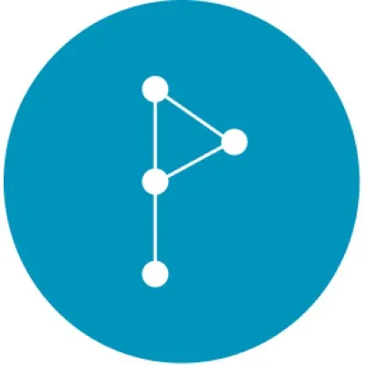 Parsec Education logo