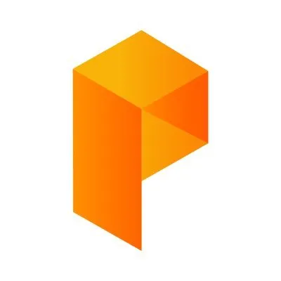 Partful (A SamsonVT Company) logo