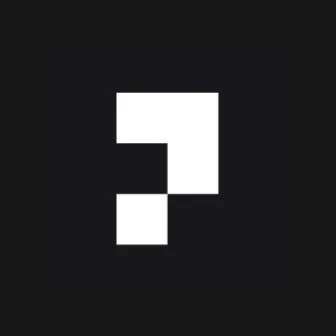 Particl logo