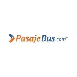 PasajeBus.com logo