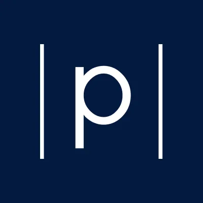 Passbase logo