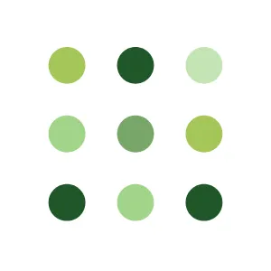 we-make.ai | passgenau-digital GmbH logo