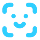 Passkeyme logo