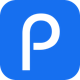 Passmonk logo