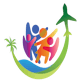 DataMystic logo