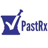 Prescription Advisory Systems & Technology logo