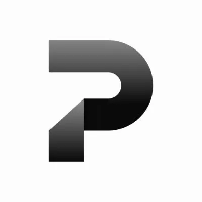 paterhn.ai logo