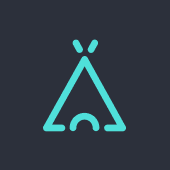 PathBase logo