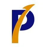 Simplex Financials logo