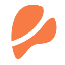 Pathgather logo
