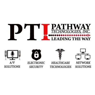 Pathway Technologies, Inc. logo
