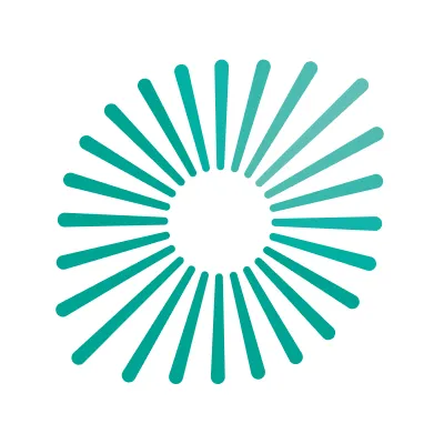 Pathzero logo