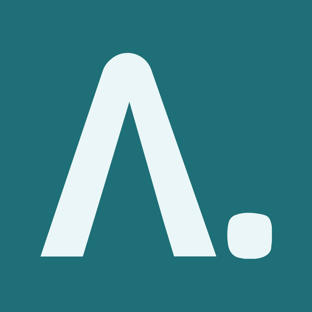 Pattem Jobs logo