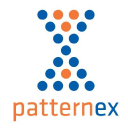 PatternEx logo