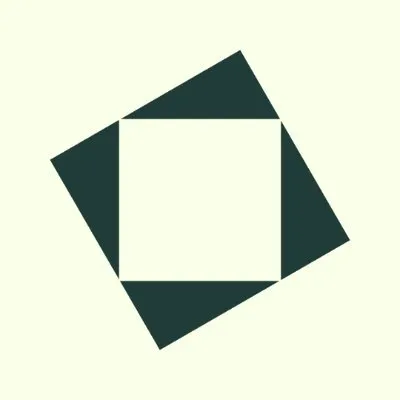 Paua Ventures logo