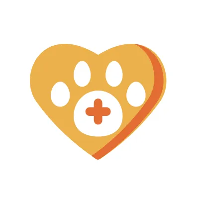 Pawlicy Advisor logo