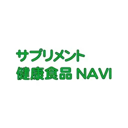 PawSpot logo
