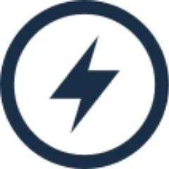 PayFunnels logo