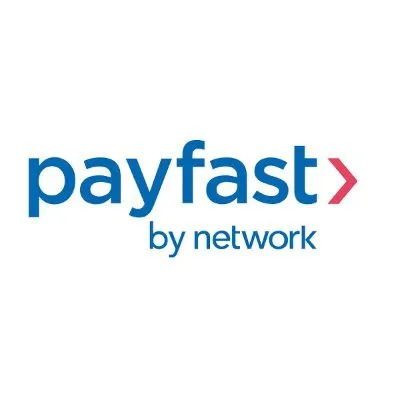 PayGate (Pty) Limited logo