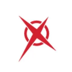 PayGroup logo