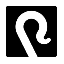 PayShepherd logo