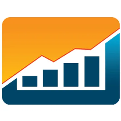 PaySketch logo