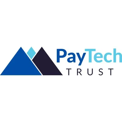 PayTech Trust logo