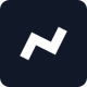PDF Charts logo