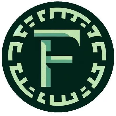 Fides PDF logo