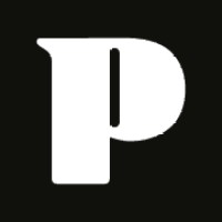 Peach logo