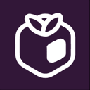 Peachweb logo