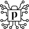 Pearch logo