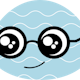 Pebble AI, LLC logo