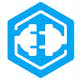 PeekLogic logo