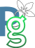 Peergreen logo