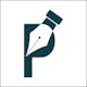 Penresume logo