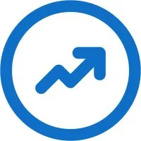 Peoplegeist logo