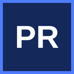 PepsReview logo