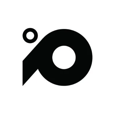 Perceny Co logo