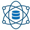 Perceptric AI logo