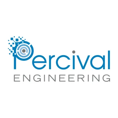 Percival logo