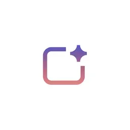 AI Perfect Assistant logo